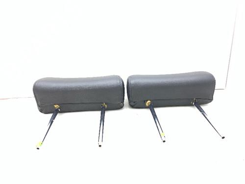 Headrest BMW 1 Convertible (E88) 120 i | BP36702458I31 - Image 3