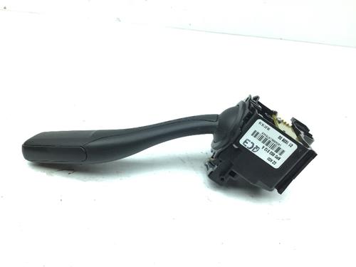 Steering column stalk AUDI A3 Sportback (8PA) 1.6 FSI | BP11824371I23 