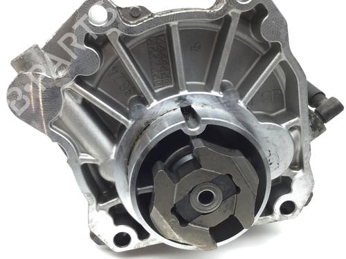 Vacuum pump OPEL VECTRA C Estate (Z02) 1.9 CDTI (F35) | BP15760937M80 