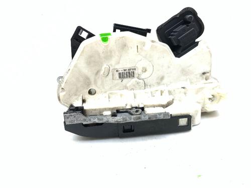 Elektronik Modul für Elektronik Modul VW GOLF VI (5K1) 1.4 (80 hp) 33835282 33835282