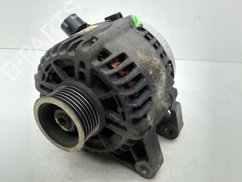 Used Alternator Alternator 36526450 36526450