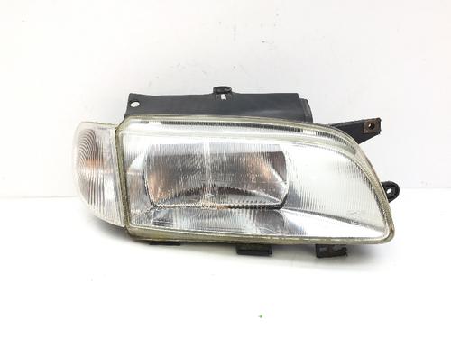 Used Right headlight Right headlight CITROËN BERLINGO / BERLINGO FIRST Box Body/MPV (M_) 1.9 D 70 (MBWJZ, MCWJZ) (69 hp) 10377596 10377596