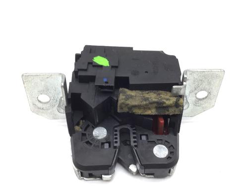Tailgate lock MERCEDES-BENZ A-CLASS (W169) A 150 (169.031, 169.331) | BP26289594C101 