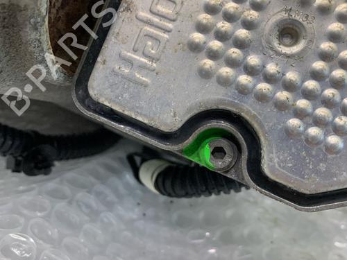 Rear differential FORD KUGA I 2.0 TDCi 4x4 | BP33337450M24 - Image 9