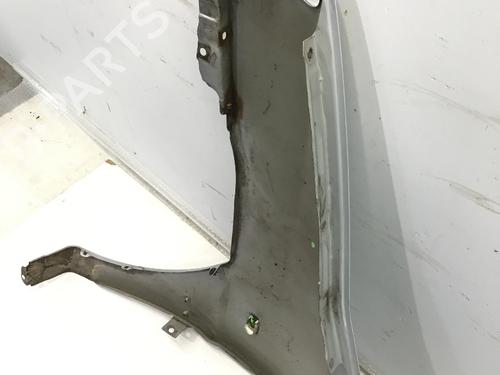 Right front fenders HYUNDAI MATRIX (FC) 1.6 | BP26589681C42 