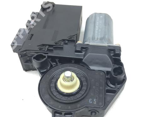 Right front window motor PEUGEOT 307 SW (3H) 2.0 16V | BP10699725E20 