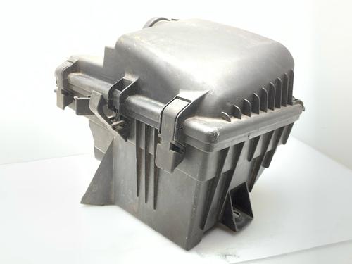 Air filter box VOLVO V70 II (285) D5 | BP32084253M87 - Image 3