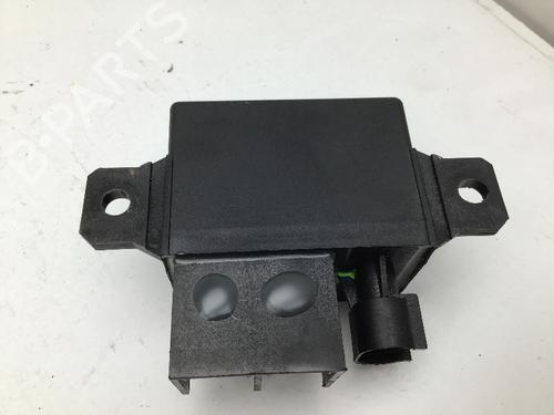 Electronic module MERCEDES-BENZ E-CLASS T-Model (S211) E 220 T CDI (211.206) | BP28828114M83