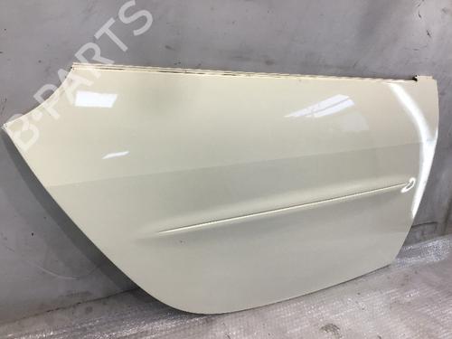 Right front door SMART CITY-COUPE (450) 0.6 (S1CLB1, 450.331, 450.336) | BP12541227C3 
