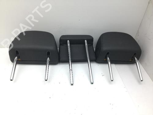 Headrest OPEL SIGNUM Hatchback (Z03) 1.9 CDTI (F48) | BP29424115I31 
