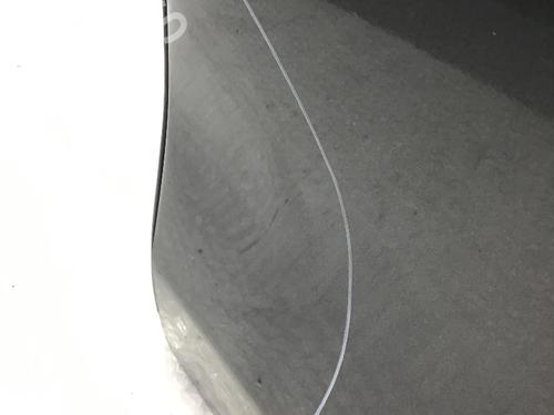 Left rear door VW GOLF VI (5K1) 1.4 TSI | BP26233783C4