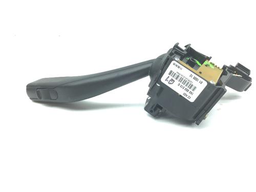 Steering column stalk SEAT ALTEA XL (5P5, 5P8) 2.0 TDI | BP12070033I23 