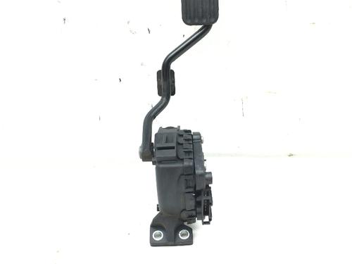 Pedal JAGUAR X-TYPE I (X400) 2.5 V6 All-wheel Drive (196 hp) 10317933