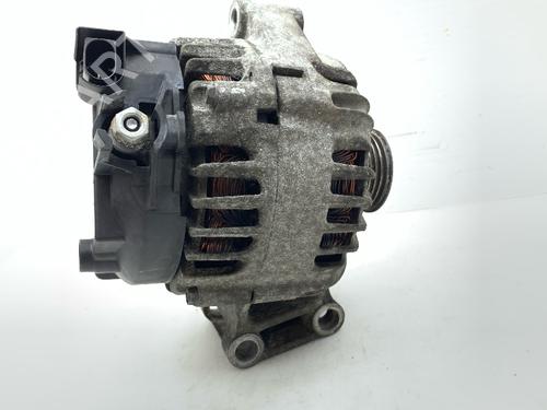 Alternator FORD FIESTA VI (CB1, CCN) 1.25 | BP33751299M7 - Image 4