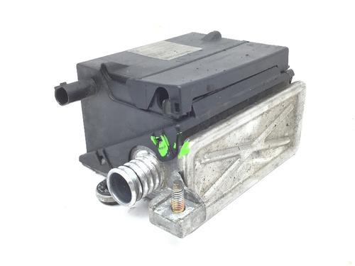 Used Heater resistor BMW 3 Touring (E46) 320 d (150 hp) 21270362