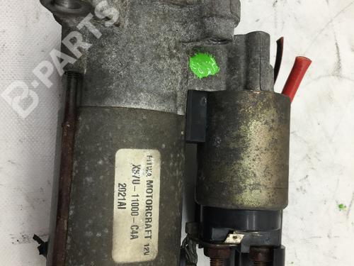Startmotor FORD FOCUS I Turnier (DNW) 1.8 16V (115 hp) 7793963