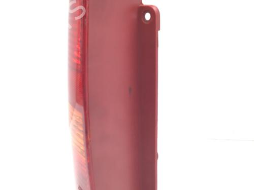Left taillight FORD FOCUS I Turnier (DNW) 1.8 16V | BP17394800C34 