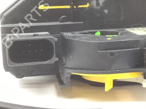 Electronic module OPEL ASTRA J Sports Tourer (P10) 1.7 CDTI (35) | BP17210607M83 