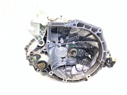 Used Gearbox Gearbox 39171887 39171887