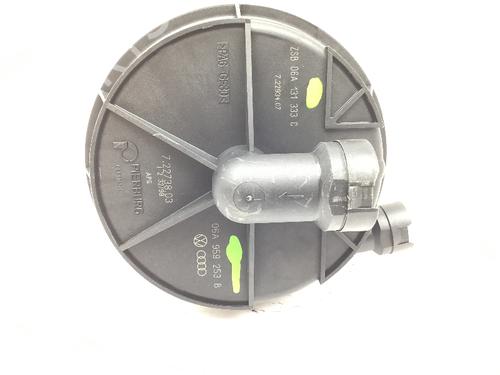 Used Secondary air pump AUDI A3 (8L1) 1.6 (101 hp) 28103649