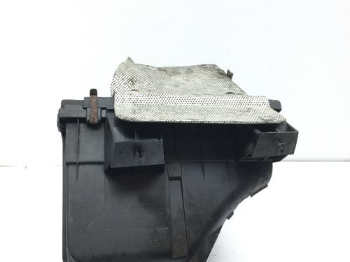 Luftfiltergehäuse AUDI A6 C5 Avant (4B5) 1.9 TDI | BP11371315M87 