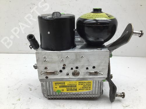 ABS pump MERCEDES-BENZ E-CLASS T-Model (S211) E 220 T CDI (211.206) | BP28799471M43 