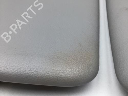 Right sun visor BMW 5 (E60) 523 i | BP16418238I2 