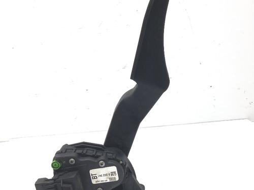 Pedal OPEL ZAFIRA A MPV (T98) 1.8 16V (F75) | BP30186945I4