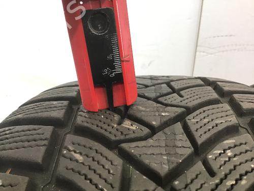 Rim OPEL INSIGNIA A Sports Tourer (G09) 2.0 CDTI (35) | BP30002968C45