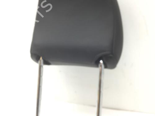 Headrest FORD USA EDGE 2.0 EcoBlue AWD | BP29971705I31