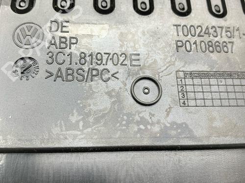 Air vent VW PASSAT B6 Variant (3C5) 2.0 TDI | BP31166888I21