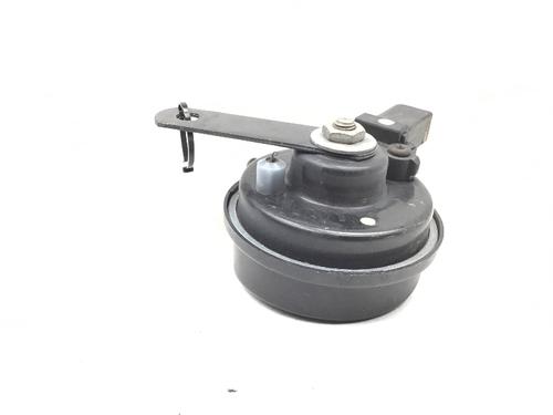 Horn SEAT Mii (KF1, KE1) 1.0 | BP17003960E13 