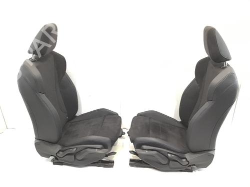 Seats set BMW 2 Active Tourer (U06) 220i Mild Hybrid | BP17676311C78 