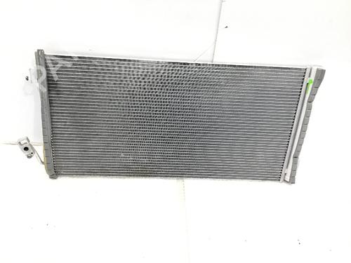 Used AC radiator BMW 2 Active Tourer (U06) 220i Mild Hybrid (170 hp) 19878119