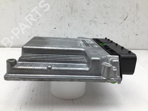 Engine control unit (ECU) MERCEDES-BENZ E-CLASS T-Model (S211) E 220 T CDI (211.206) | BP28828120M57 