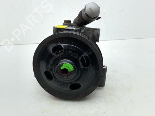 Used Steering pump Steering pump FORD MONDEO IV (BA7) 2.0 (145 hp) 36526445 36526445