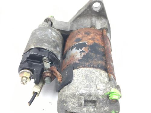 Starter DAIHATSU CUORE V (L7_) 1.0 i (L701) | BP16014072M8 