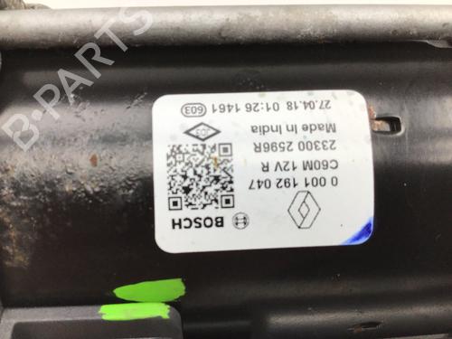 Starter DACIA LOGAN MCV II 1.0 SCe 75 | BP24646228M8 