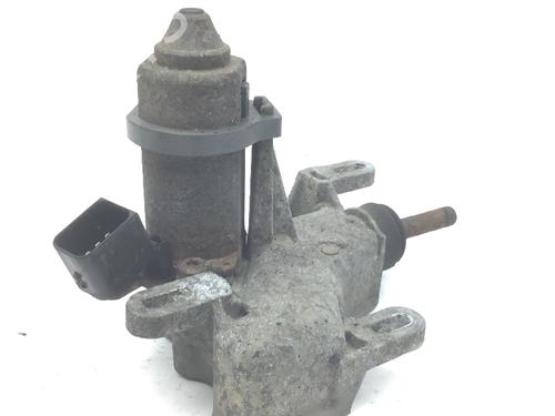 Used Gearbox SMART CABRIO (450) 0.6 (S1OLA1, 450.441, 450.442, 450.443) (55 hp) 13399488