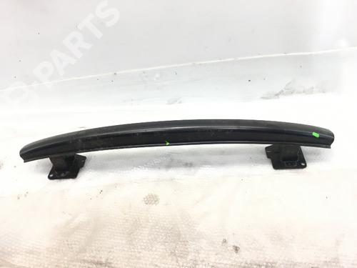 Used Rear bumper reinforcement SEAT IBIZA III (6L1) 1.4 16V (75 hp) 10624240