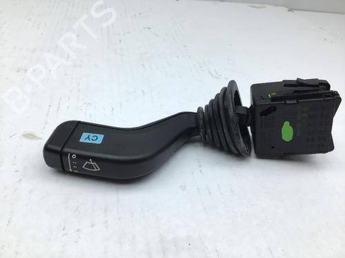 Steering column stalk OPEL MERIVA A MPV (X03) 1.8 (E75) | BP20311738I23 