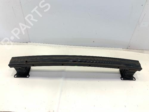 Used Front bumper reinforcement Front bumper reinforcement 38970758 38970758