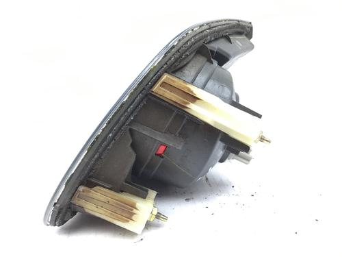Venstre baglygte bagklap MAZDA 6 Hatchback (GG) 2.0 (GGES) | BP24436180C79 