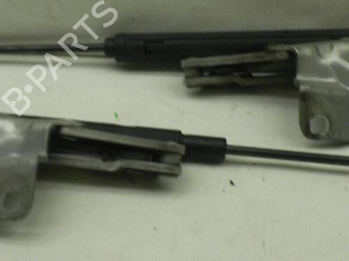 Hinge/Door check strap MERCEDES-BENZ C-CLASS T-Model (S203) C 220 CDI (203.206, 203.208) | BP14584868C146 