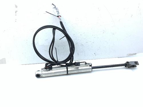 Electronic module OPEL ASTRA H TwinTop (A04) 1.8 (L67) | BP37523479M83 - Image 2