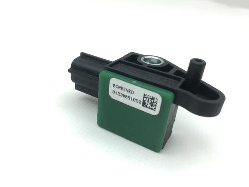 Electronic sensor SEAT LEON (1P1) 1.6 | BP9649527M84 