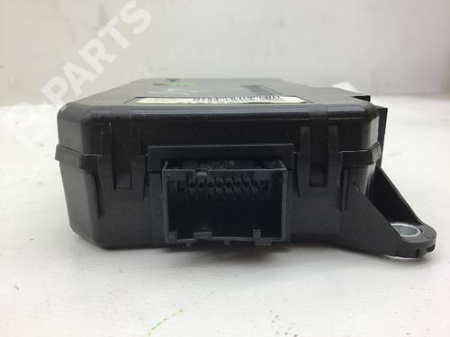 Electronic module ALFA ROMEO 159 Sportwagon (939_) 2.4 JTDM (939BXD1B, 939BXD12) | BP6708484M83 