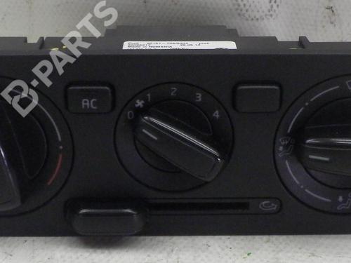 Used Climate control SKODA CITIGO (NF1) 1.0 (60 hp) 5606763