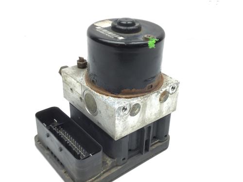 ABS Bremseaggregat FORD FIESTA V (JH_, JD_) 1.25 16V (70 hp) 15374462