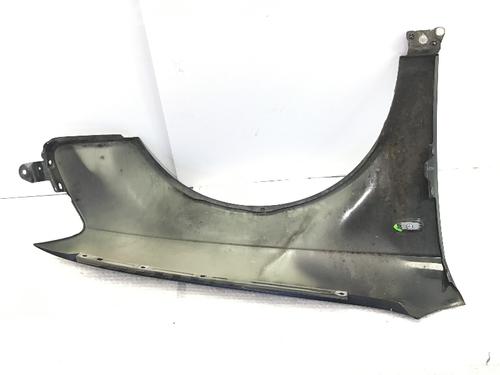 Left front fenders AUDI A4 B7 Avant (8ED) 2.7 TDI | BP13522027C41 